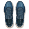 Homme Cloudtilt LOEWE Homme Cloudtilt LOEWE