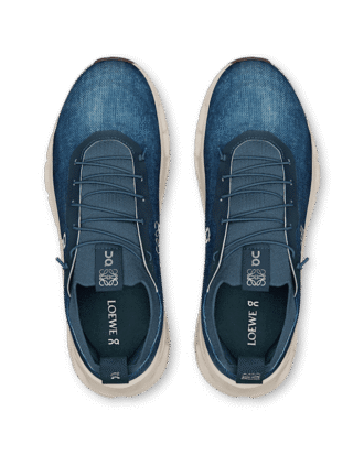 Homme Cloudtilt LOEWE Homme Cloudtilt LOEWE