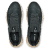 Homme Cloudtilt LOEWE
