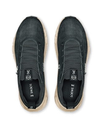 Homme Cloudtilt LOEWE