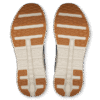 Homme Cloudtilt LOEWE Homme Cloudtilt LOEWE
