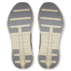 Homme Cloudtilt LOEWE