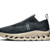 Homme Cloudtilt LOEWE