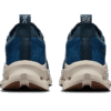 Homme Cloudtilt LOEWE Homme Cloudtilt LOEWE