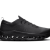 Homme Cloudtilt Lune