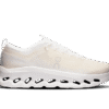 Homme Cloudtilt Lune Homme Cloudtilt Lune