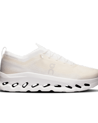 Homme Cloudtilt Lune Homme Cloudtilt Lune