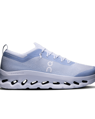 Homme Cloudtilt Lune
