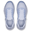 Homme Cloudtilt Lune Homme Cloudtilt Lune