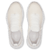 Homme Cloudtilt Lune Homme Cloudtilt Lune