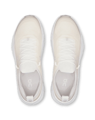 Homme Cloudtilt Lune Homme Cloudtilt Lune
