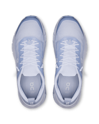 Homme Cloudtilt Lune