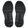 Homme Cloudtilt Lune