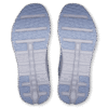 Homme Cloudtilt Lune Homme Cloudtilt Lune