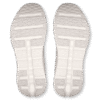 Homme Cloudtilt Lune Homme Cloudtilt Lune