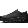Homme Cloudtilt Lune