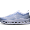 Homme Cloudtilt Lune Homme Cloudtilt Lune