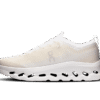 Homme Cloudtilt Lune Homme Cloudtilt Lune