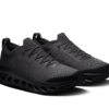 Homme Cloudtilt Lune