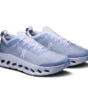 Homme Cloudtilt Lune Homme Cloudtilt Lune