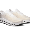 Homme Cloudtilt Lune Homme Cloudtilt Lune