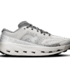 Homme Cloudultra 3 Homme Cloudultra 3