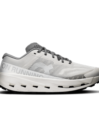 Homme Cloudultra 3