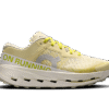 Homme Cloudultra 3 Homme Cloudultra 3
