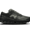 Homme Cloudultra 3 Homme Cloudultra 3