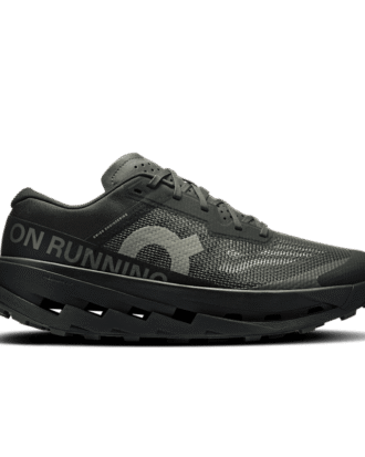 Homme Cloudultra 3