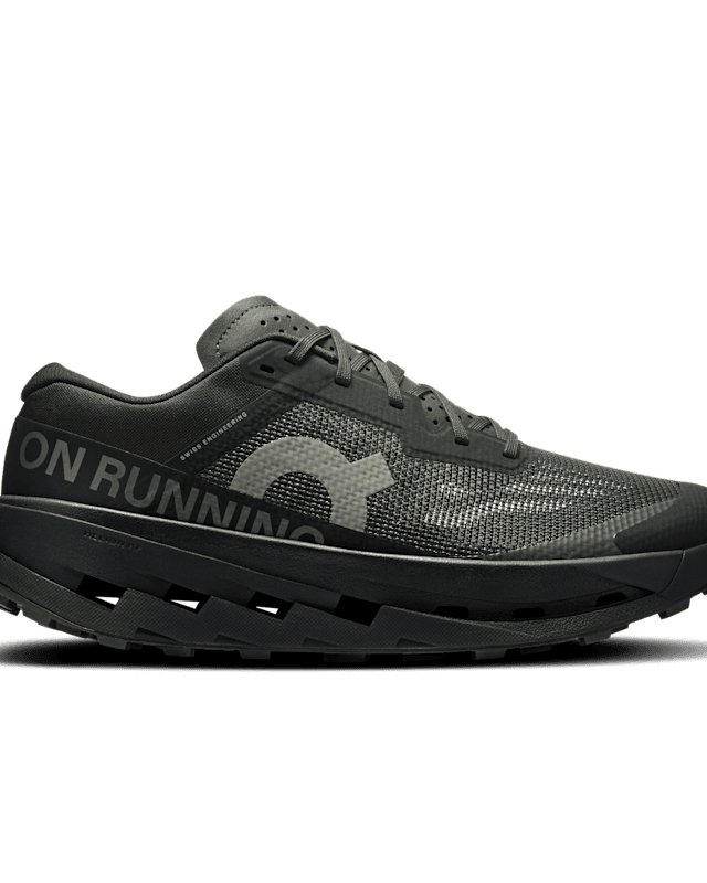 Homme Cloudultra 3 Homme Cloudultra 3