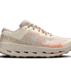 Homme Cloudultra 3 Homme Cloudultra 3