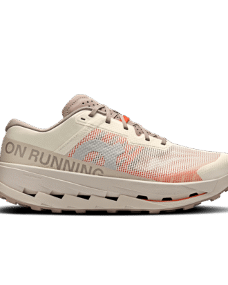 Homme Cloudultra 3