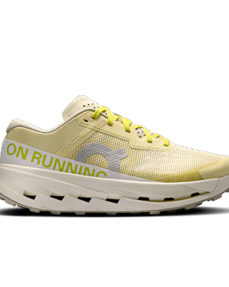 Homme Cloudultra 3