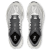 Homme Cloudultra 3 Homme Cloudultra 3