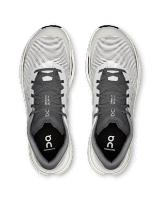 Homme Cloudultra 3