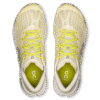 Homme Cloudultra 3 Homme Cloudultra 3