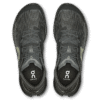 Homme Cloudultra 3 Homme Cloudultra 3
