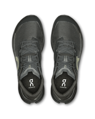 Homme Cloudultra 3