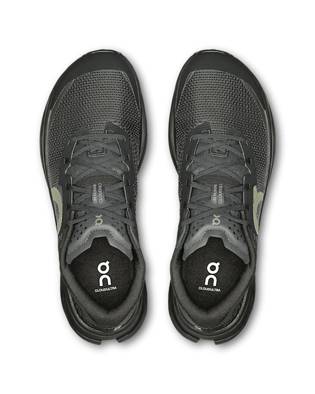 Homme Cloudultra 3 Homme Cloudultra 3