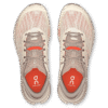 Homme Cloudultra 3 Homme Cloudultra 3