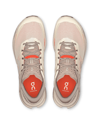 Homme Cloudultra 3
