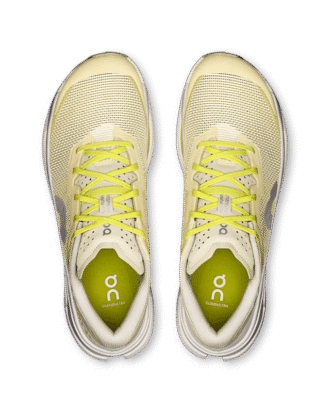 Homme Cloudultra 3