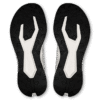 Homme Cloudultra 3 Homme Cloudultra 3