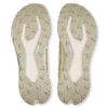 Homme Cloudultra 3 Homme Cloudultra 3