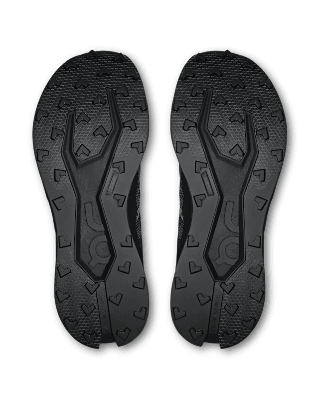 Homme Cloudultra 3 Homme Cloudultra 3