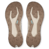 Homme Cloudultra 3 Homme Cloudultra 3