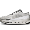 Homme Cloudultra 3 Homme Cloudultra 3