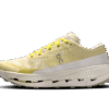 Homme Cloudultra 3 Homme Cloudultra 3