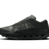 Homme Cloudultra 3 Homme Cloudultra 3